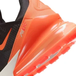 Air Max 270 Trainers Mens