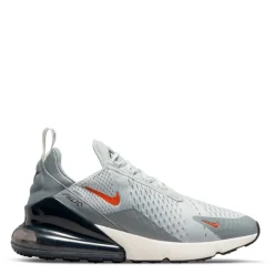 Air Max 270 Trainers Mens