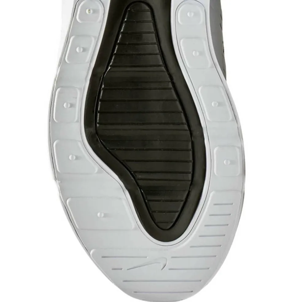 Air Max 270 Trainers Mens