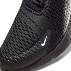Air Max 270 Trainers Mens