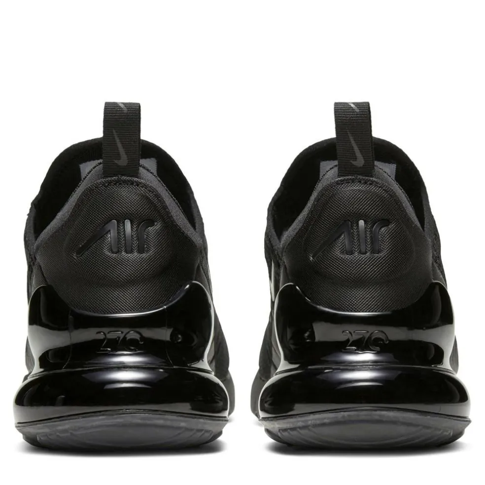 Air Max 270 Trainers Mens