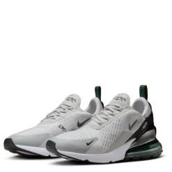 Air Max 270 Trainers Mens