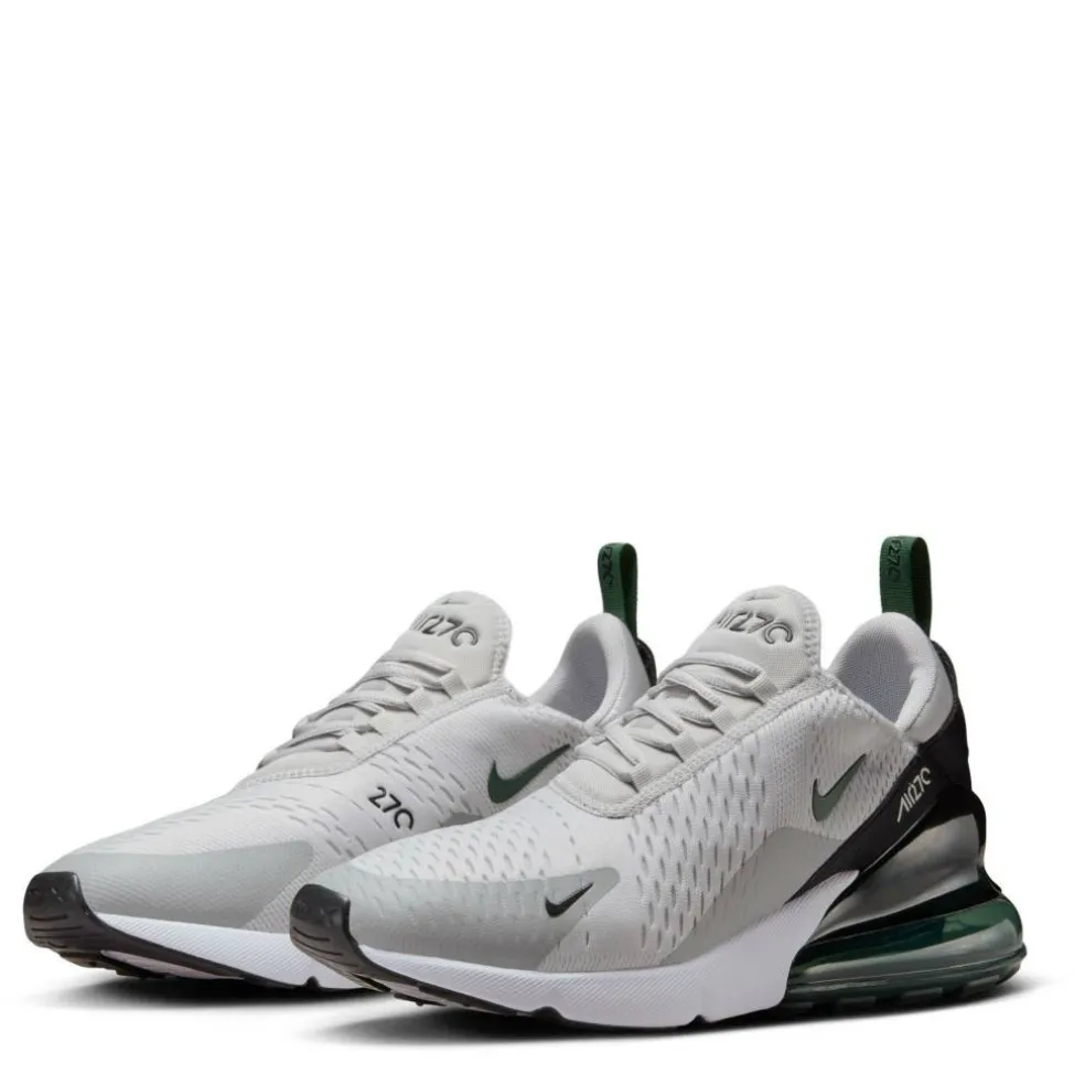 Air Max 270 Trainers Mens