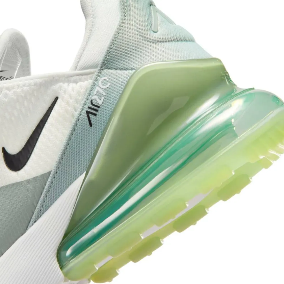 Air Max 270 Trainers Mens