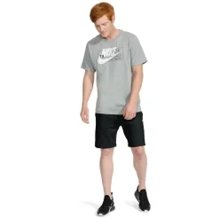 Air Max 270 Trainers Mens