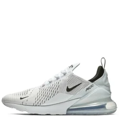 Air Max 270 Trainers Mens