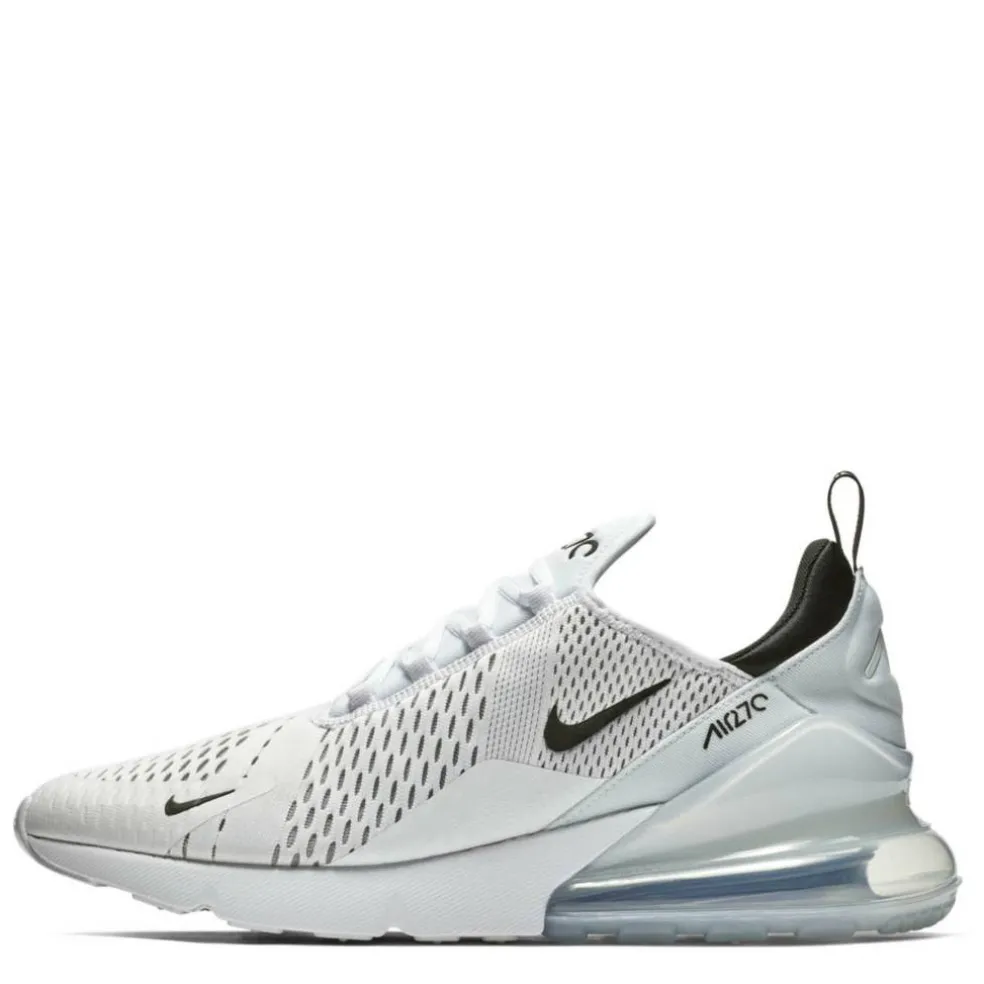 Air Max 270 Trainers Mens