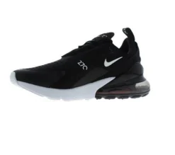 Air Max 270 Trainers Mens