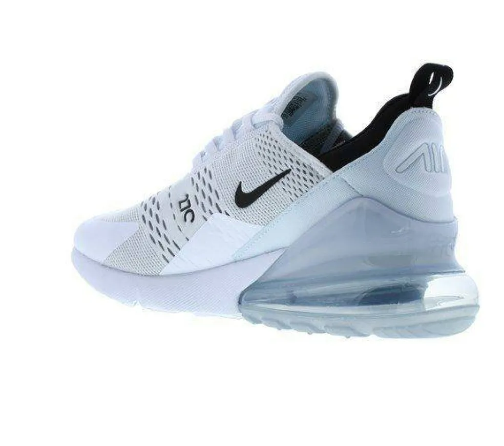 Air Max 270 Trainers Mens