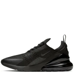 Air Max 270 Trainers Mens