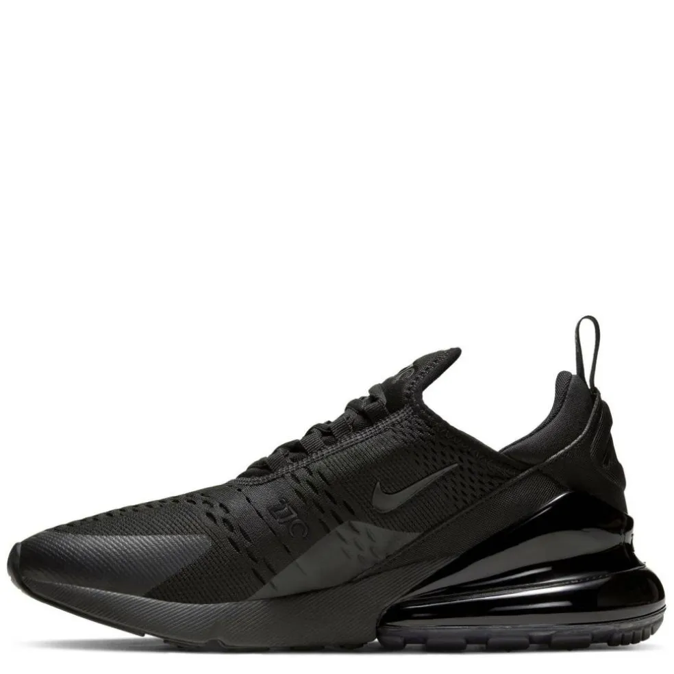 Air Max 270 Trainers Mens