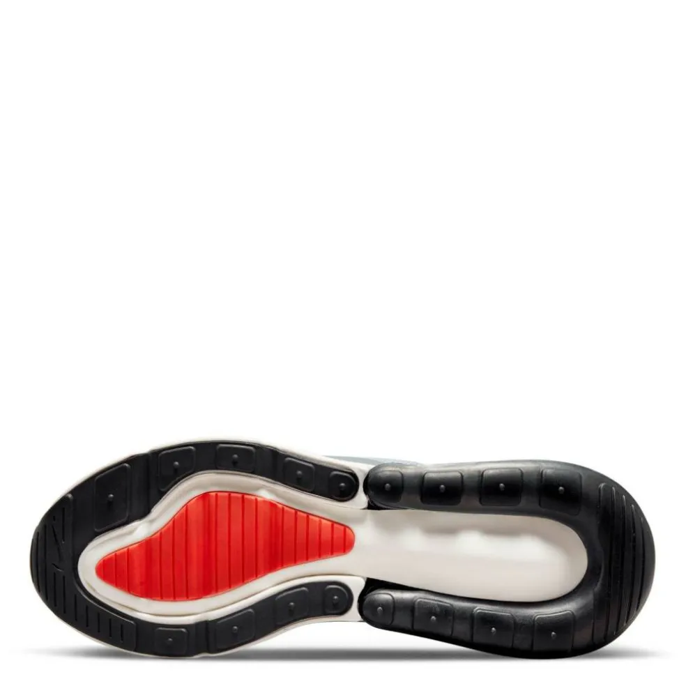 Air Max 270 Trainers Mens