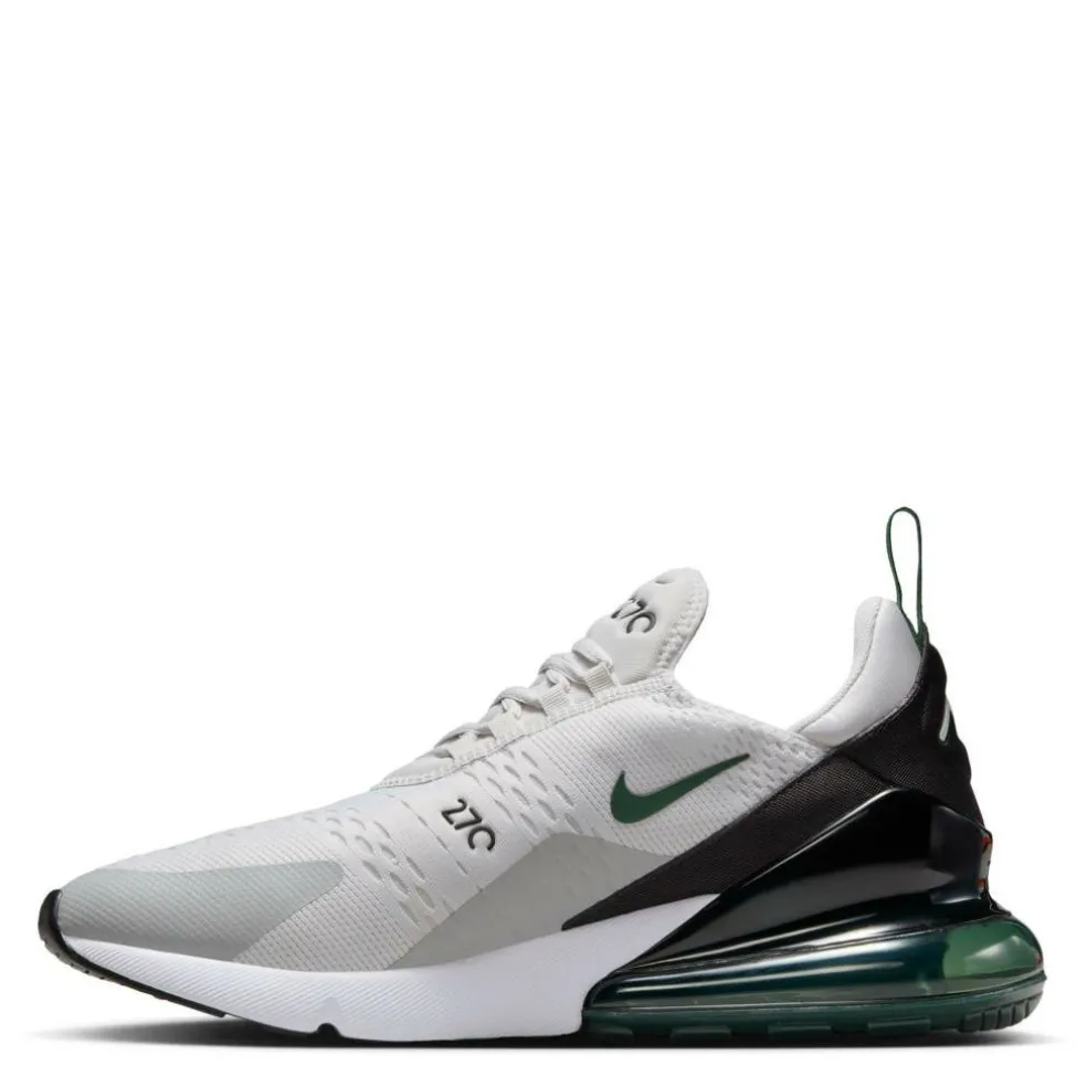 Air Max 270 Trainers Mens