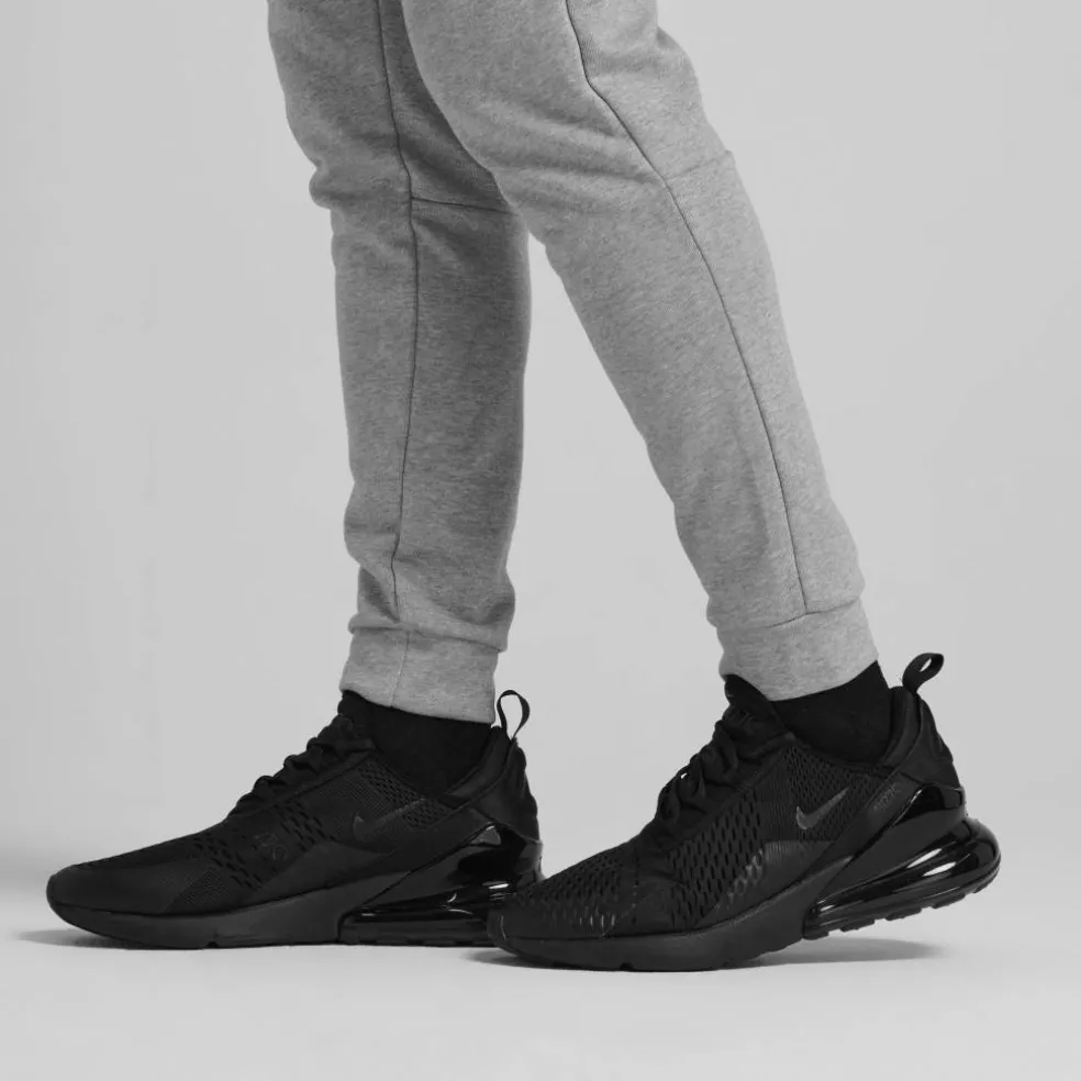 Air Max 270 Trainers Mens
