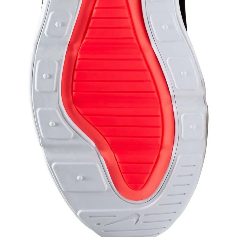 Air Max 270 Trainers Mens