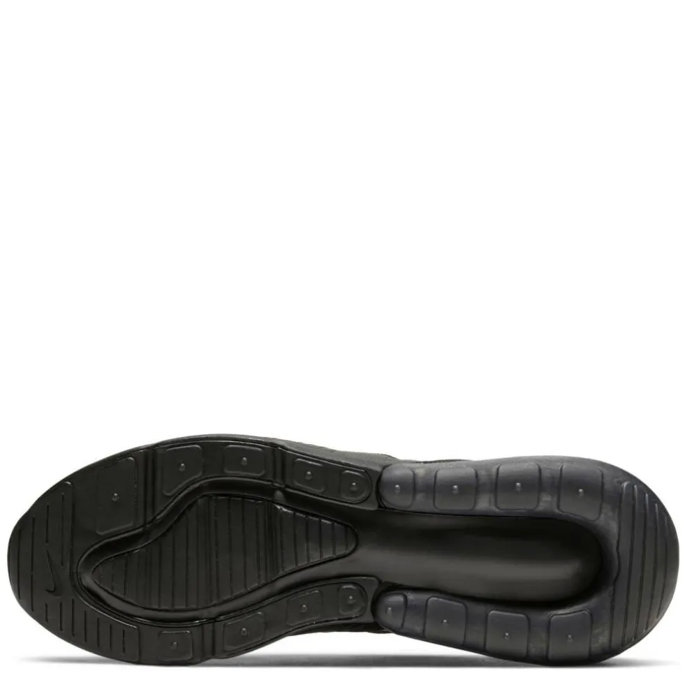 Air Max 270 Trainers Mens