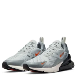 Air Max 270 Trainers Mens