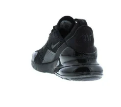 Air Max 270 Trainers Mens
