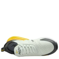 Air Max 270 Trainers Mens