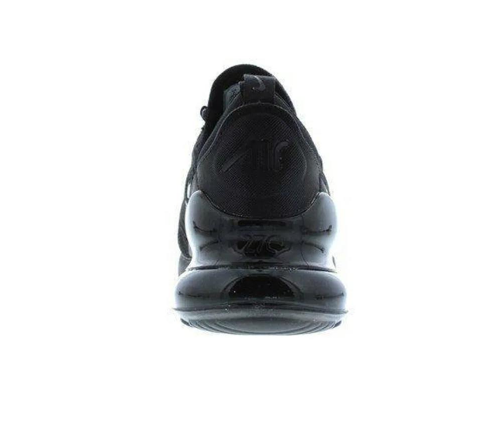 Air Max 270 Trainers Mens