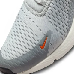 Air Max 270 Trainers Mens