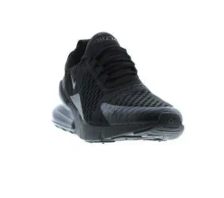 Air Max 270 Trainers Mens