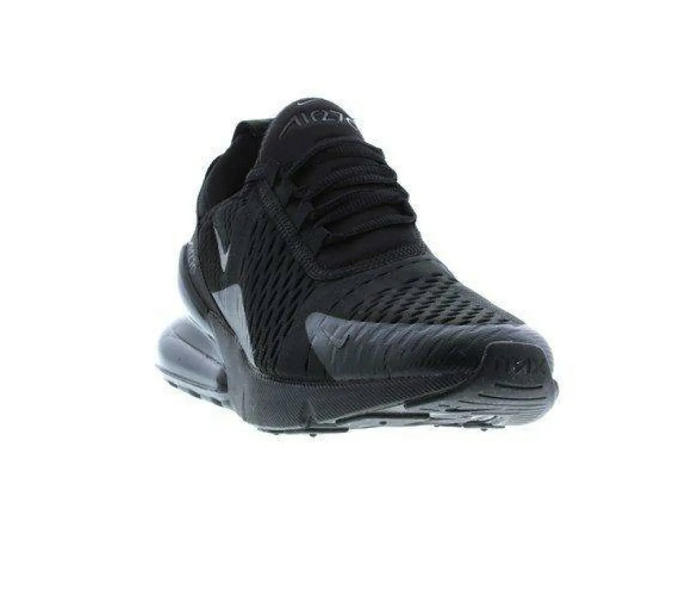 Air Max 270 Trainers Mens