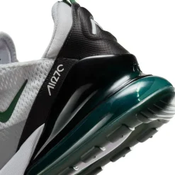 Air Max 270 Trainers Mens