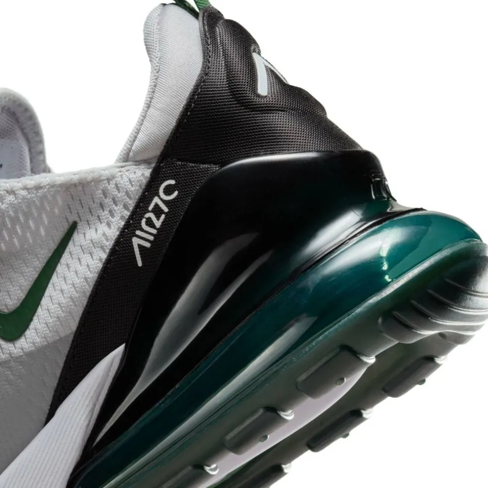 Air Max 270 Trainers Mens