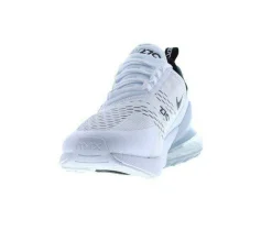 Air Max 270 Trainers Mens