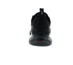 Air Max 270 Trainers Mens
