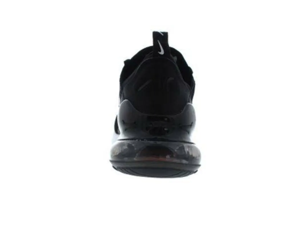Air Max 270 Trainers Mens