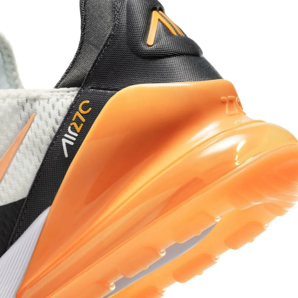 Air Max 270 Trainers Mens