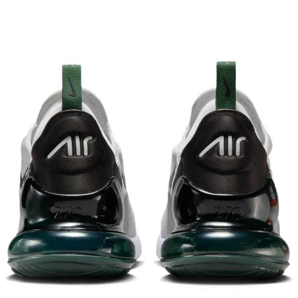 Air Max 270 Trainers Mens