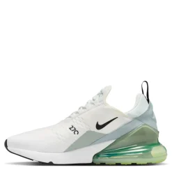 Air Max 270 Trainers Mens