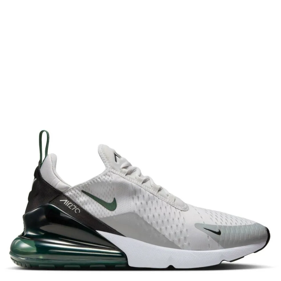 Air Max 270 Trainers Mens