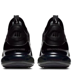 Air Max 270 Trainers Mens