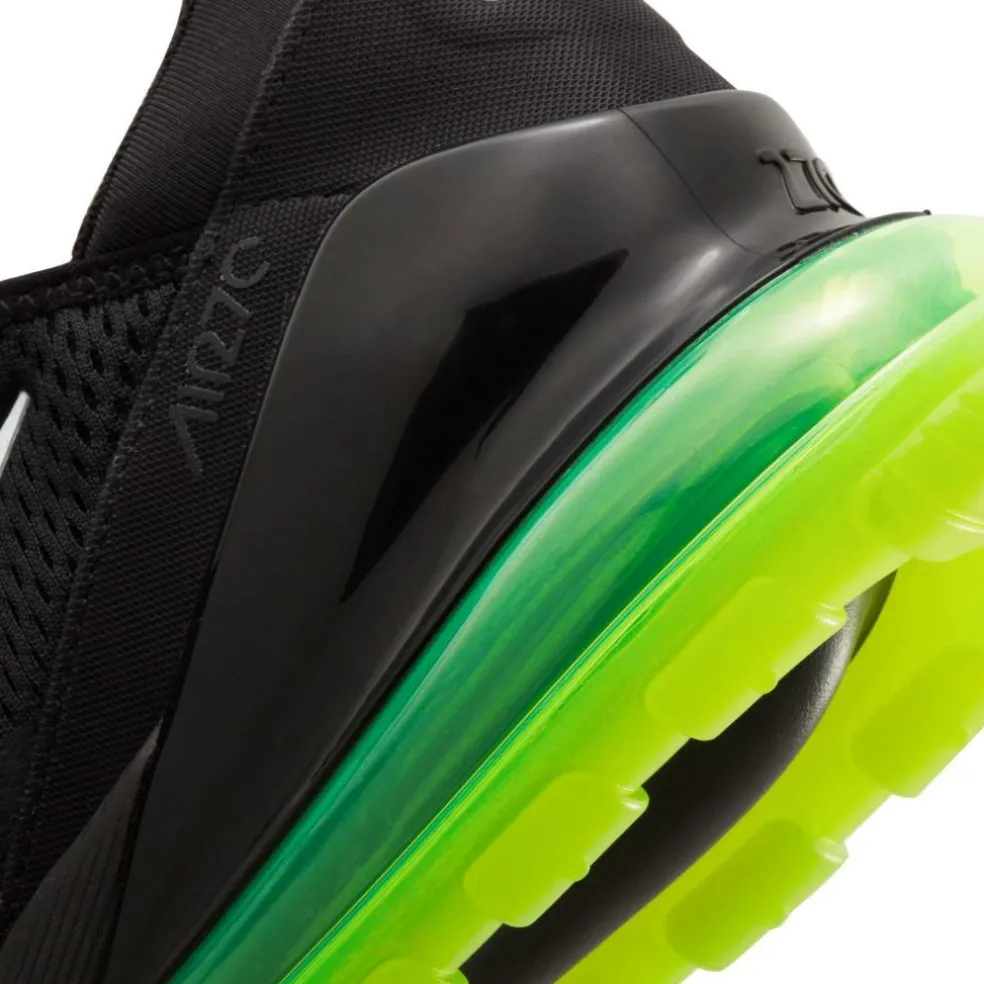 Air Max 270 Trainers Mens