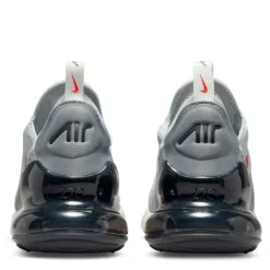 Air Max 270 Trainers Mens