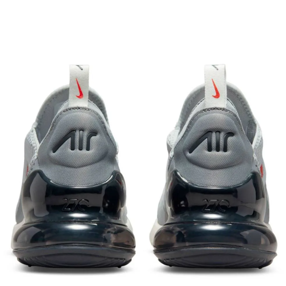 Air Max 270 Trainers Mens