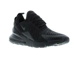 Air Max 270 Trainers Mens
