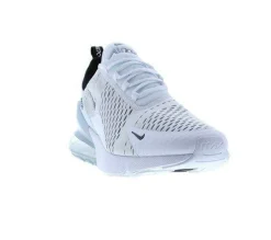 Air Max 270 Trainers Mens