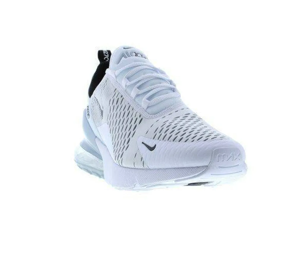 Air Max 270 Trainers Mens