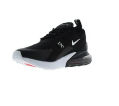 Air Max 270 Trainers Mens
