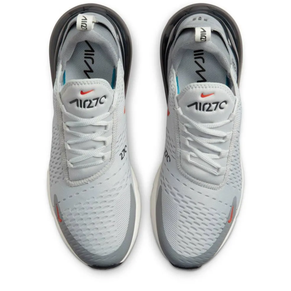 Air Max 270 Trainers Mens
