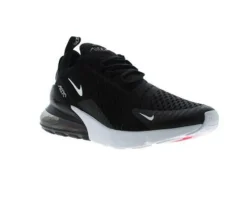 Air Max 270 Trainers Mens