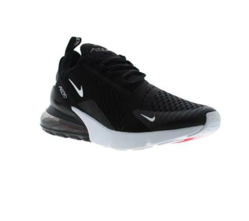 Air Max 270 Trainers Mens