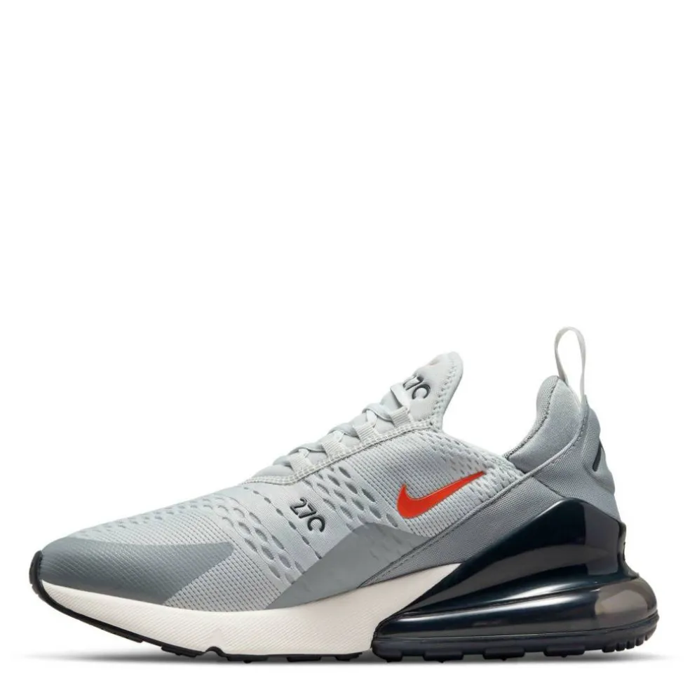 Air Max 270 Trainers Mens