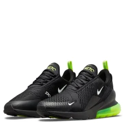 Air Max 270 Trainers Mens