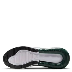 Air Max 270 Trainers Mens